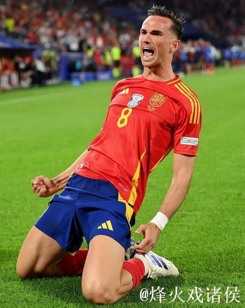 法甲-法比安-鲁伊斯绝杀 巴黎1-0客胜图卢兹